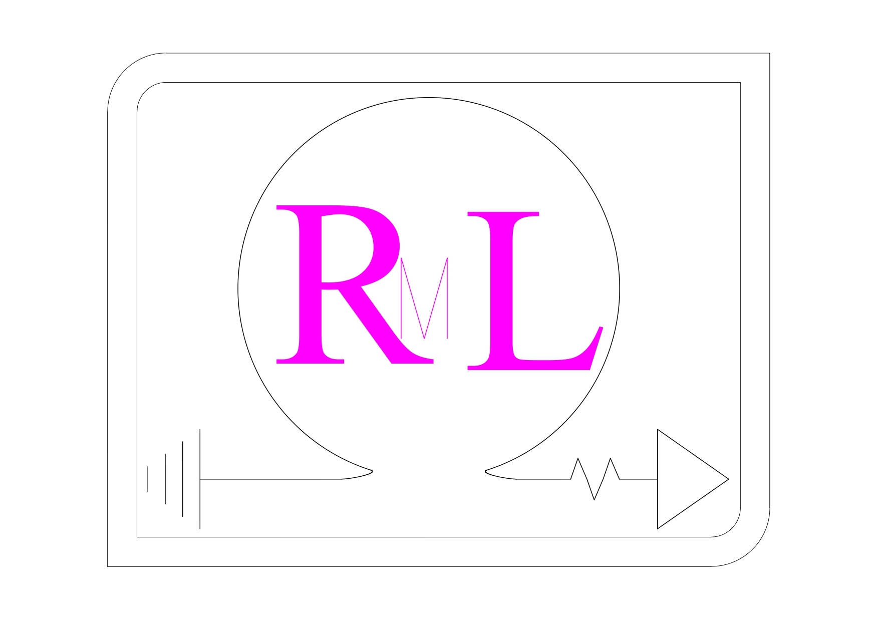 RML Electrical Services | Bakun