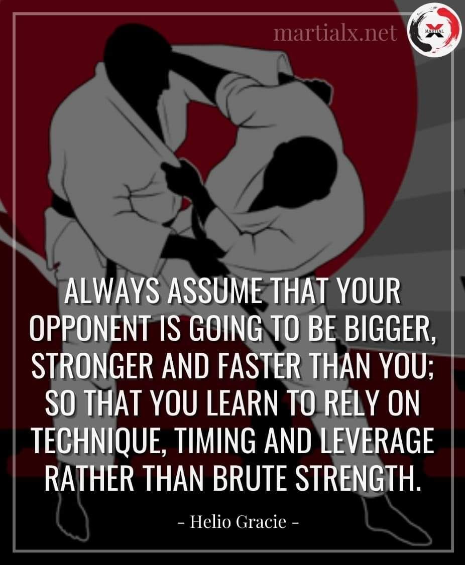 Gateway Martial Arts Home Facebook