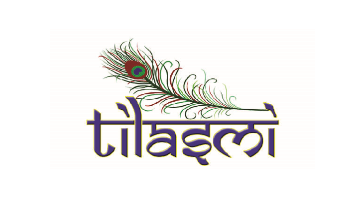 Tilasmi Avignon (Indian Store) | Vedène