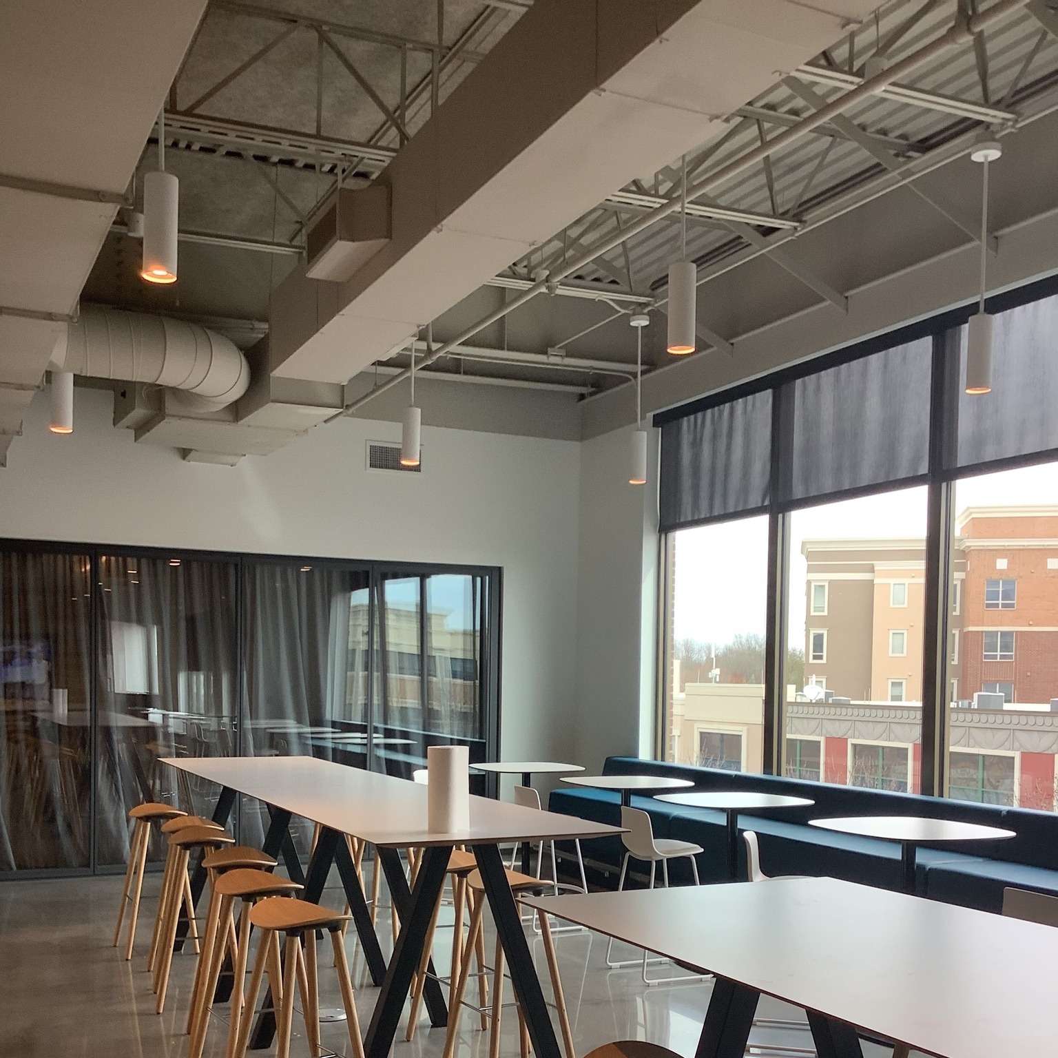 Check out First Federal Bank of Kansas... - Mercer Zimmerman