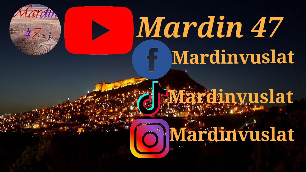 16 Ekim 2026 CUMA KINALI ADADA BİR SABAH | Sahin Durna
