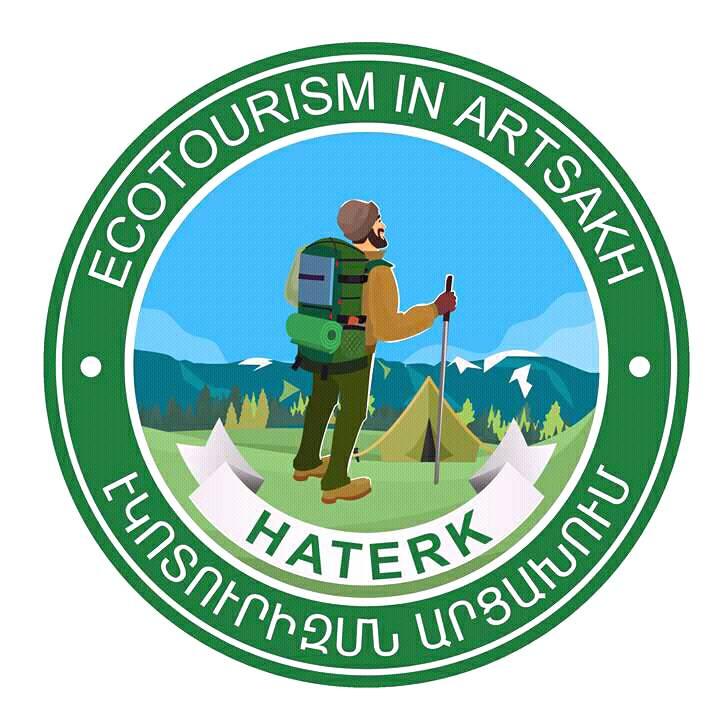 Ecotourism - ՀԻՆ ՀԱԹԵՐՔ Հին Հաթերքի սահմանները ձգվում էին հյուսիսից ...