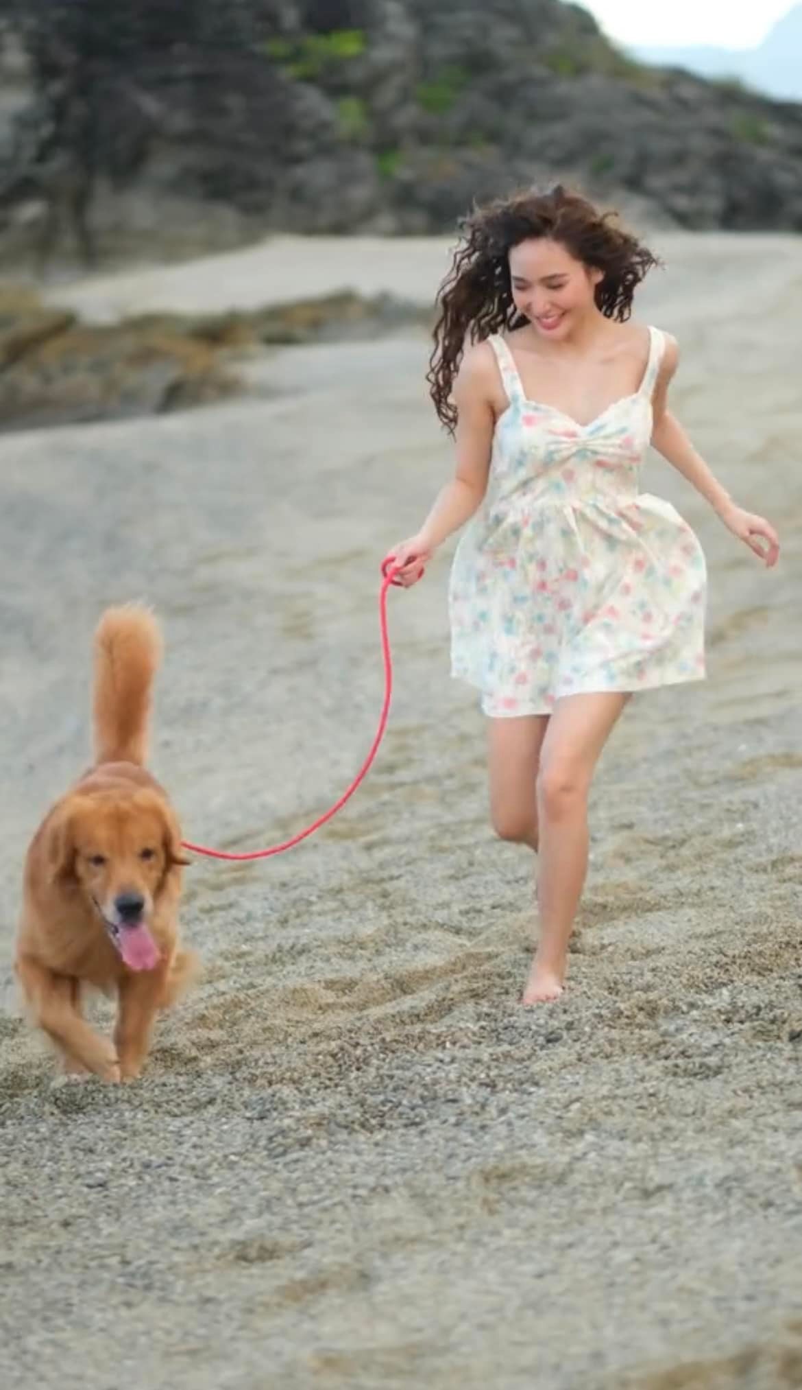 MARIMAR TREND CHALLENGE by... - Celebrity Random Updates