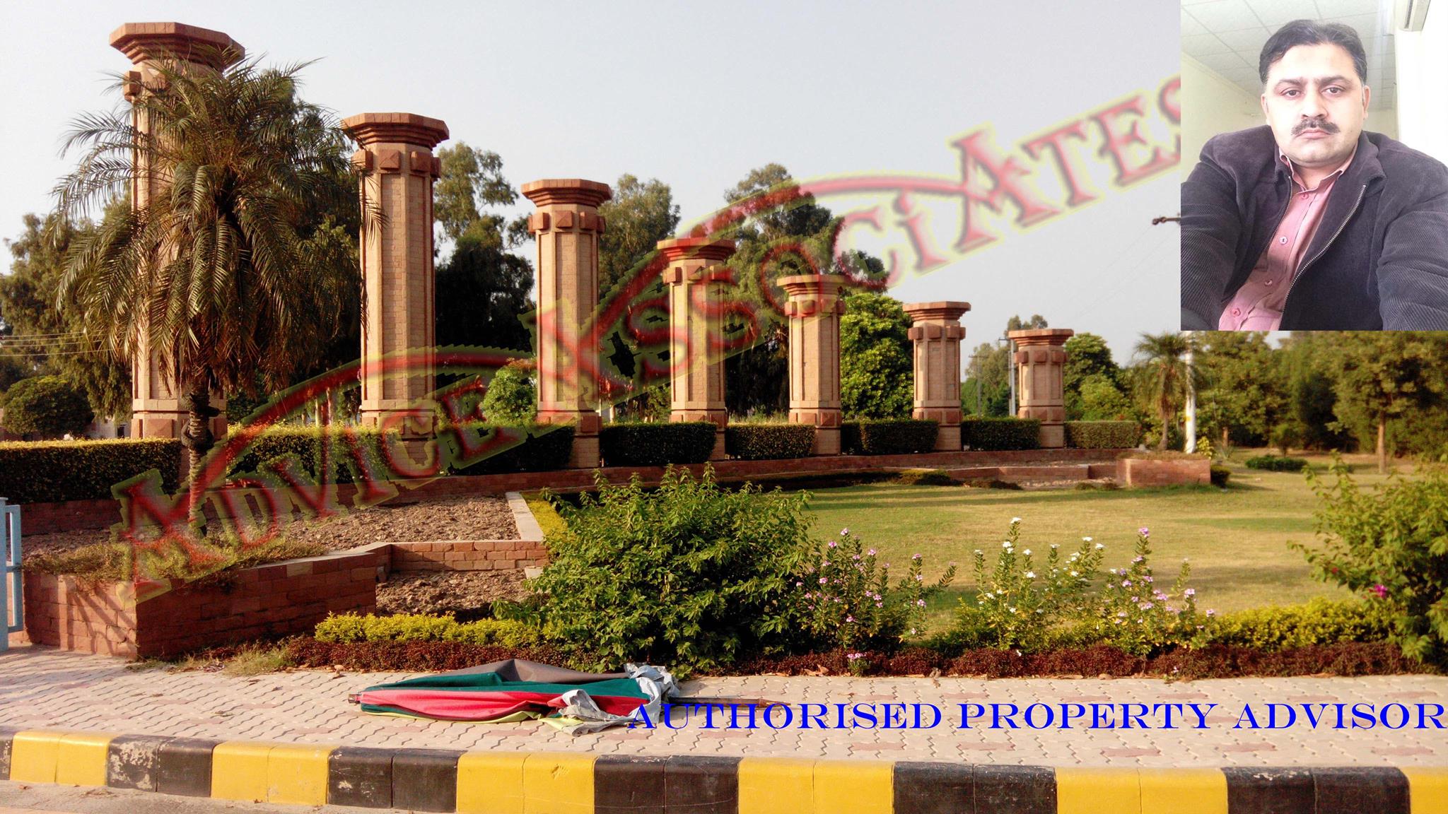 mujtaba-real-estate-faisalabad