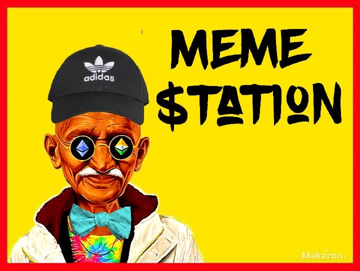 😍 Meme Station 🤚 😂👈 | Facebook