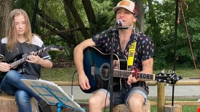 Greenbelt Market added a new photo — at... - Greenbelt Market