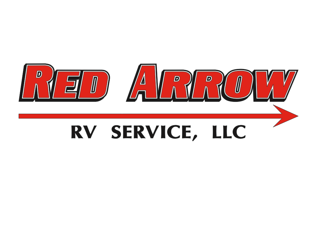 Red Arrow RV Service, LLC