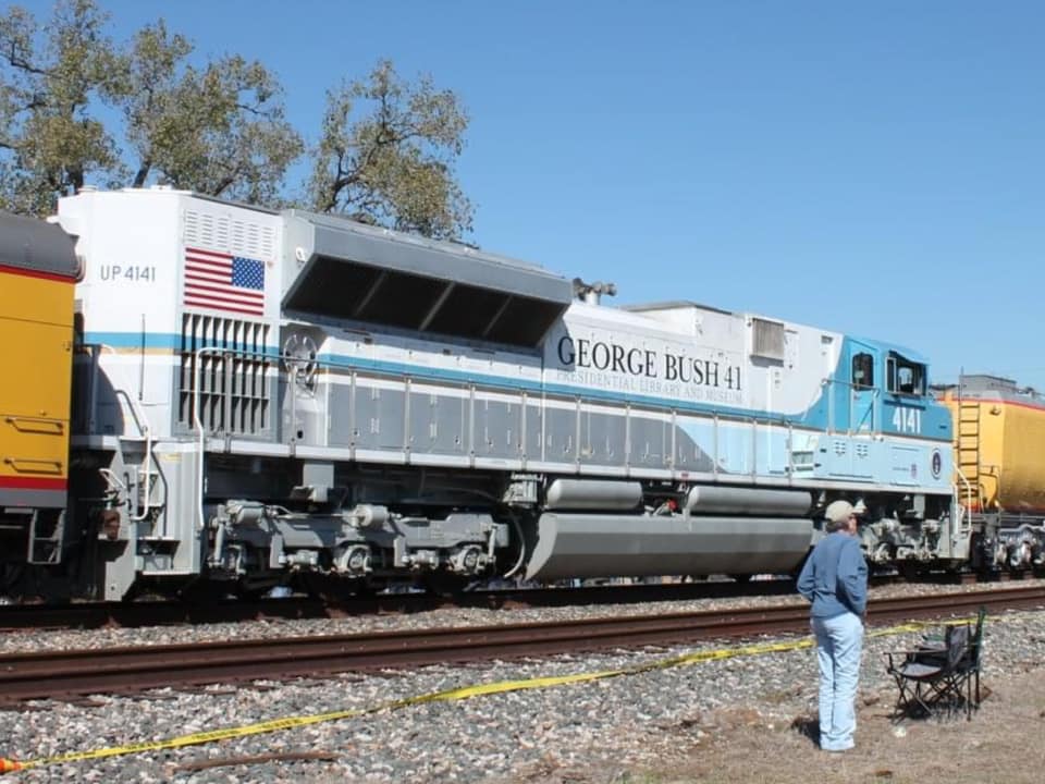 Missouri Pacific SW9/1200形 ディーゼル入れ替え機関車 Missouri Pacific SW9/1200形 ディーゼル入れ替え機関車 Missouri
