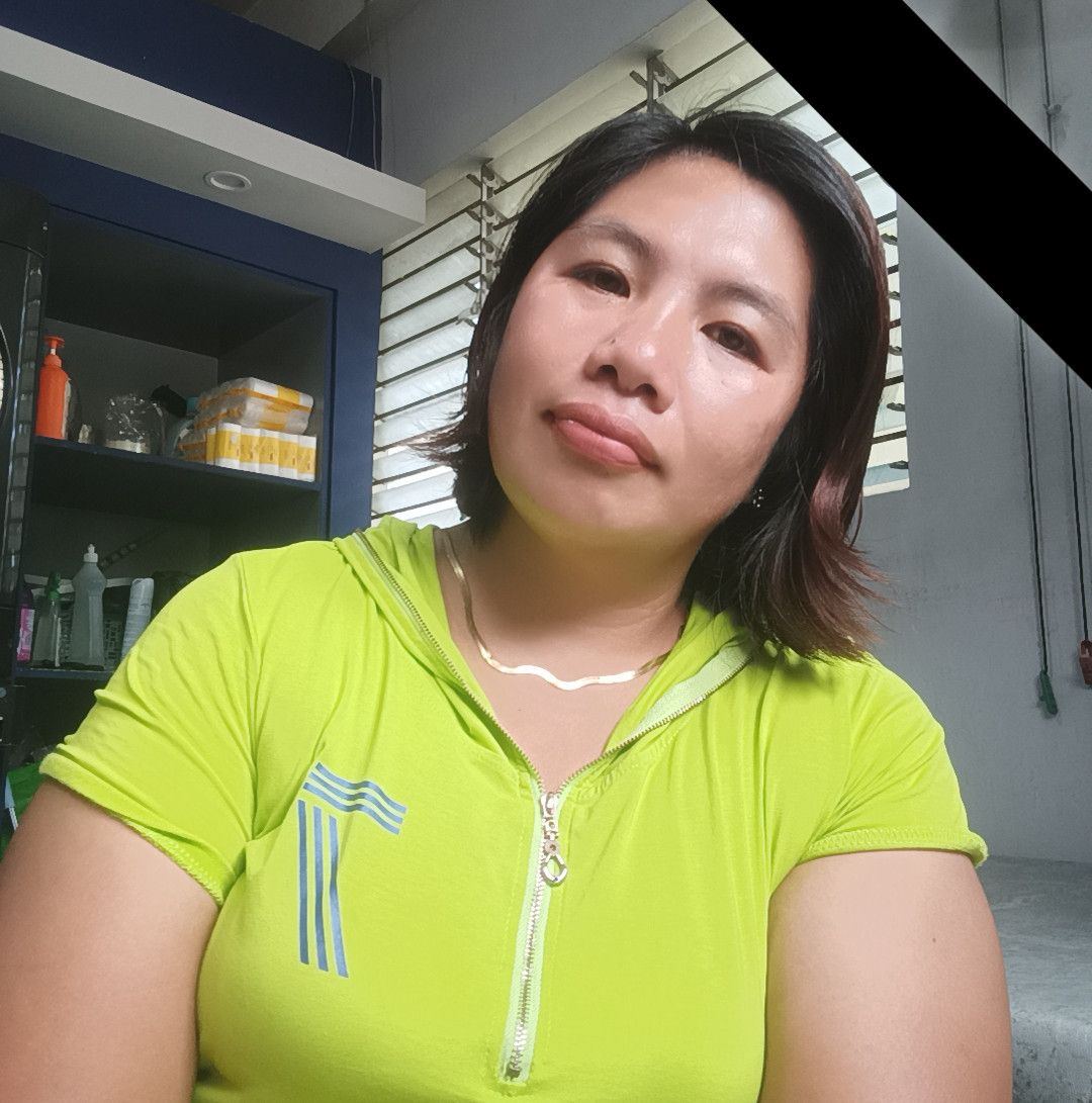 Jenne Villalon - Malooy kinsay nakita 1k sa kalsada o sa... | Facebook