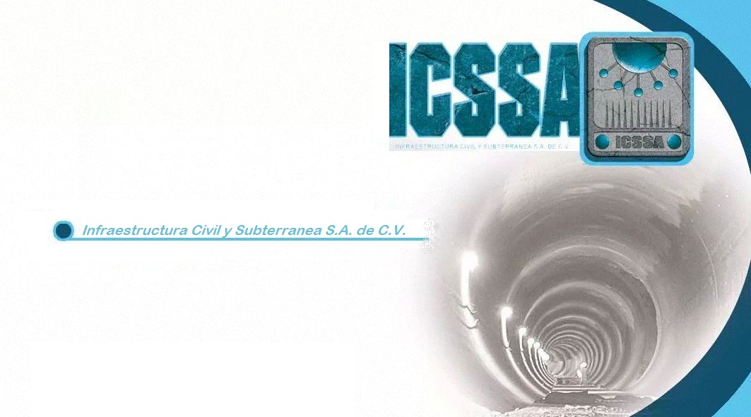 ICSSA