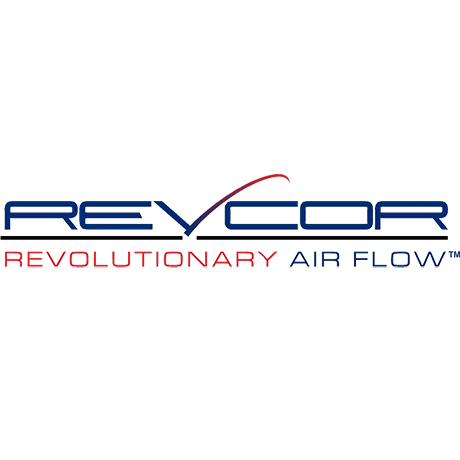 Revcor | Carpentersville IL