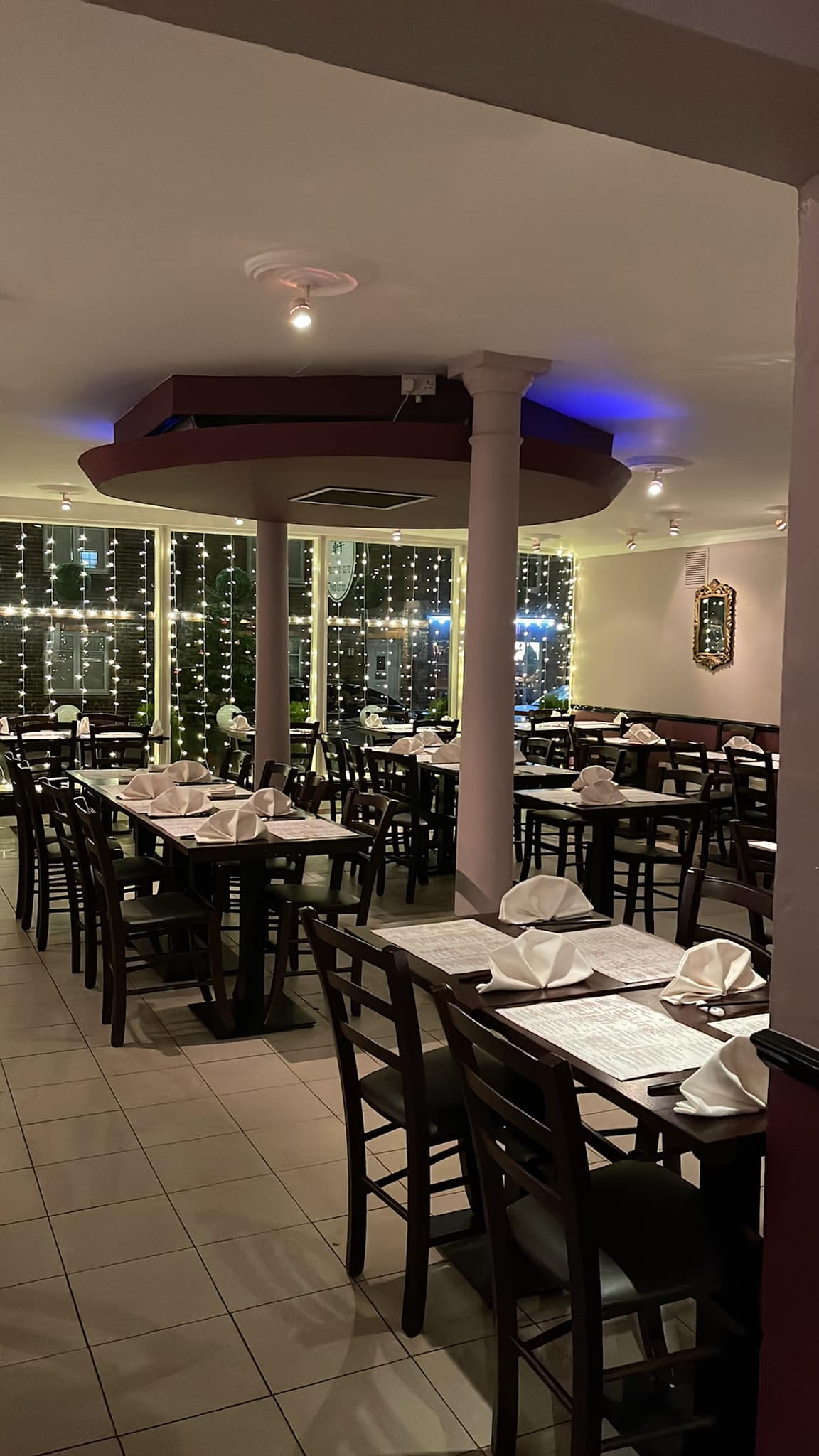 Peking Inn Cookham - *Chinese New Year Special Opening Hours *🍾🥢📣📢 We ...