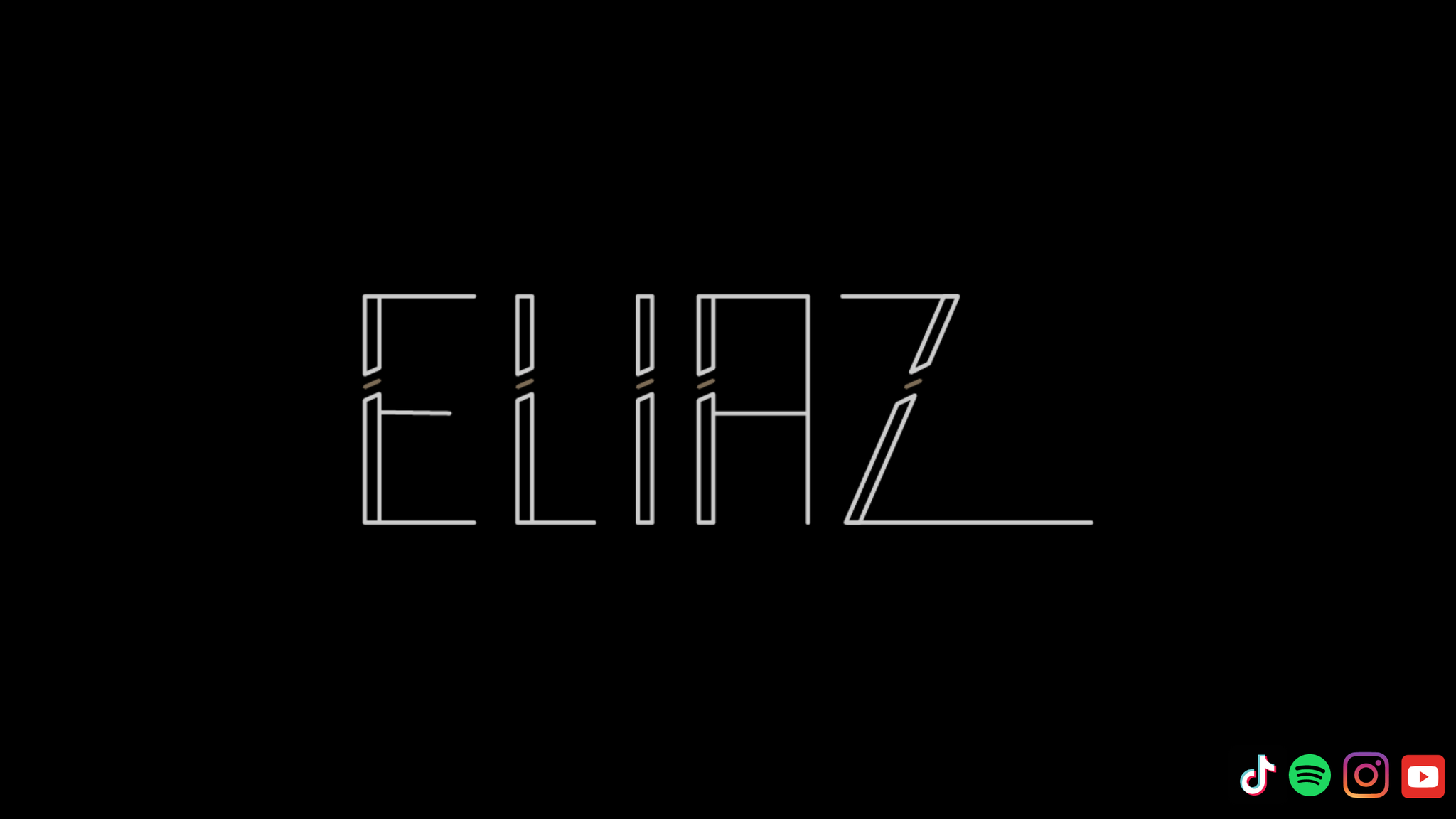 ELIAZ