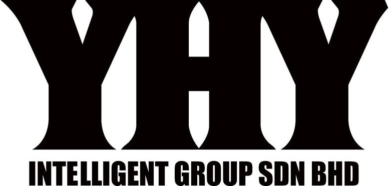 YHY Group | Bintulu