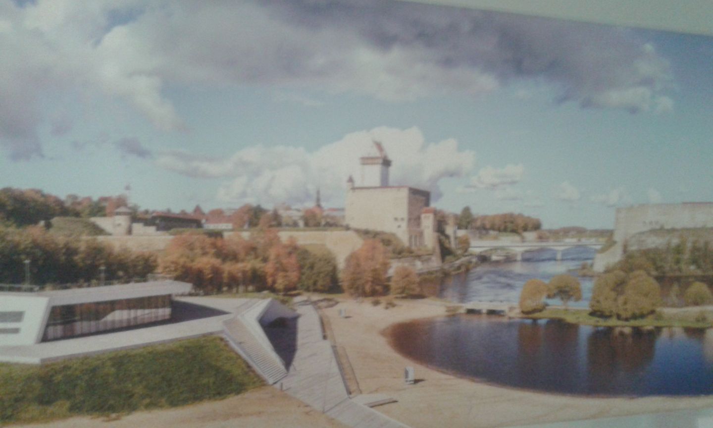 heino-tours-kotka