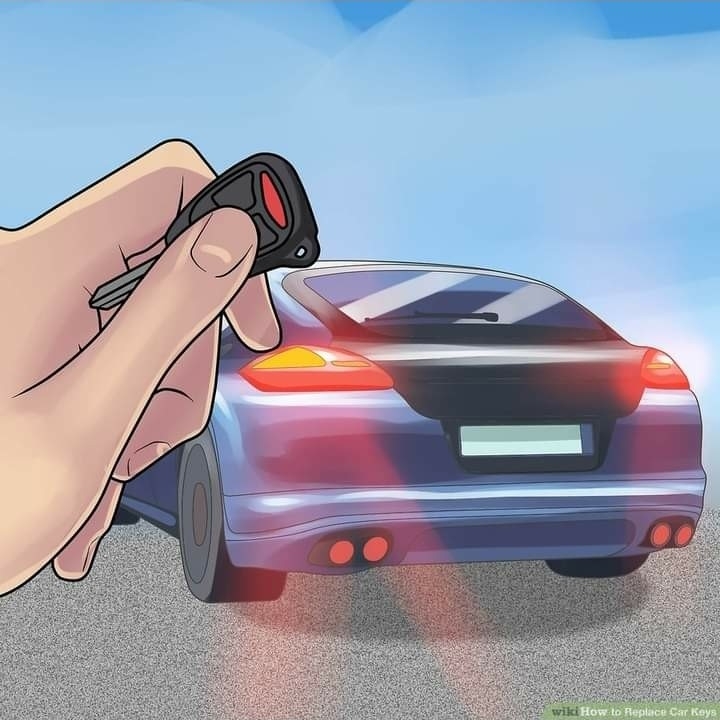 Xentry Diagnostic Tools & Support | Online Mercedes key learning | Facebook