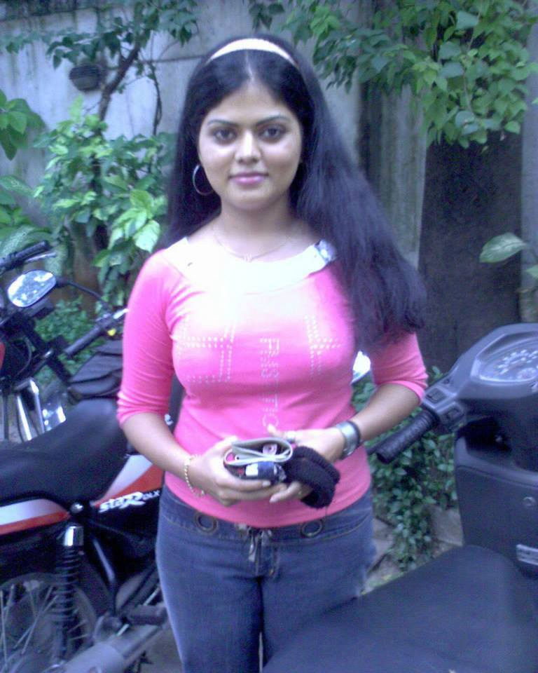 Asian Desi Aunties