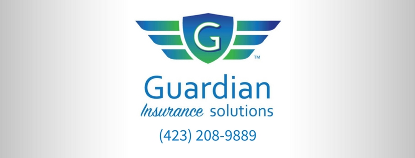 Guardian Insurance Solutions: Chattanooga | Chattanooga TN