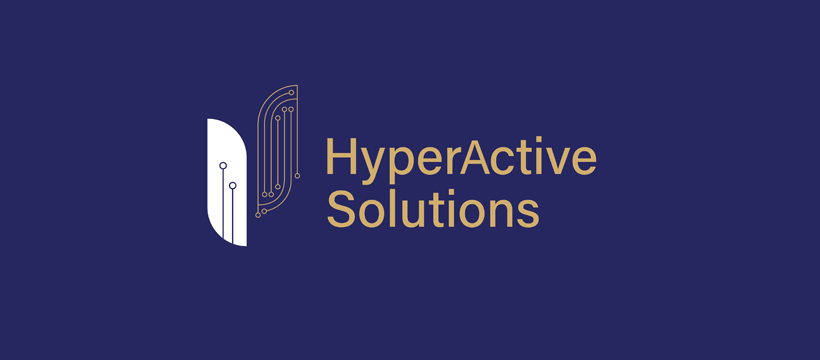 HyperActive Solutions