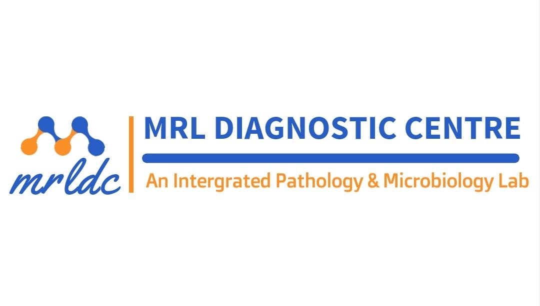 Marathwada Reference Laboratory - MRL | Aurangabad