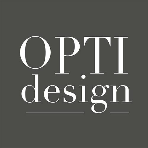 Opti-Design - Opti-Design added a new photo.