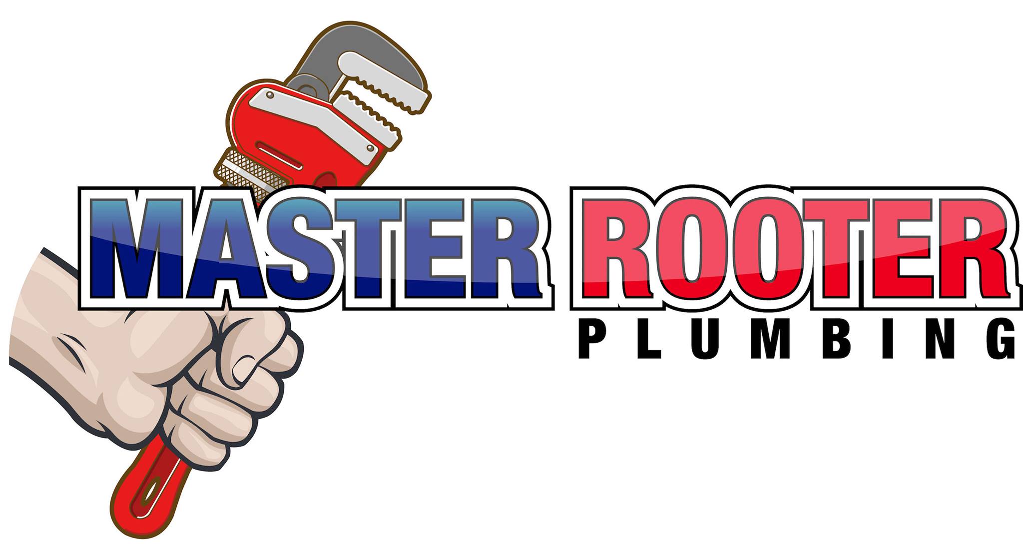ARS Rescue Rooter Dallas Fort Worth - Dandy tip: Its pumpkin carving ...