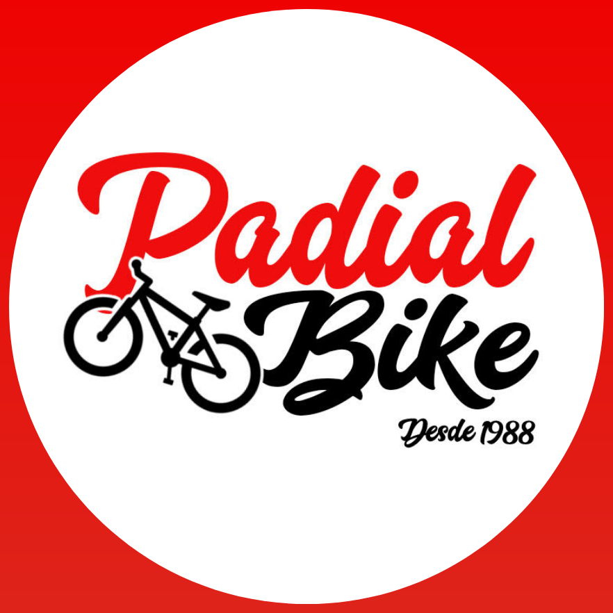 Padial Bike - Padial Bike added a new photo.