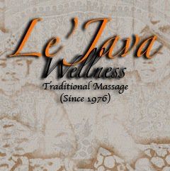 Le'Java Wellness