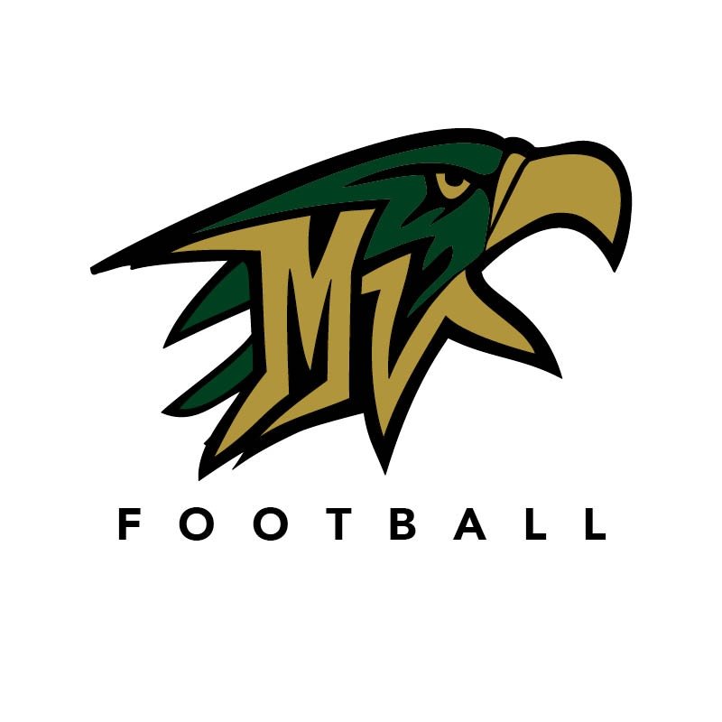📣🏈👏 HEY VISTA... - Mountain Vista High School Football | Facebook