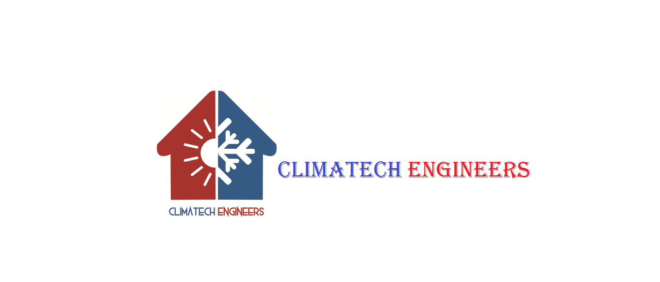 ClimaTech Engineers | Fazilka