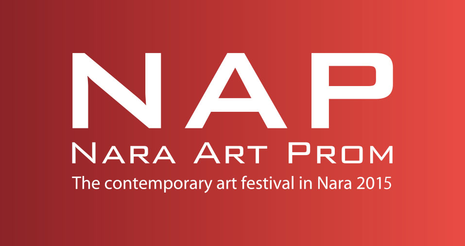 NARA ART PROM (@nara.art.prom) • Facebook