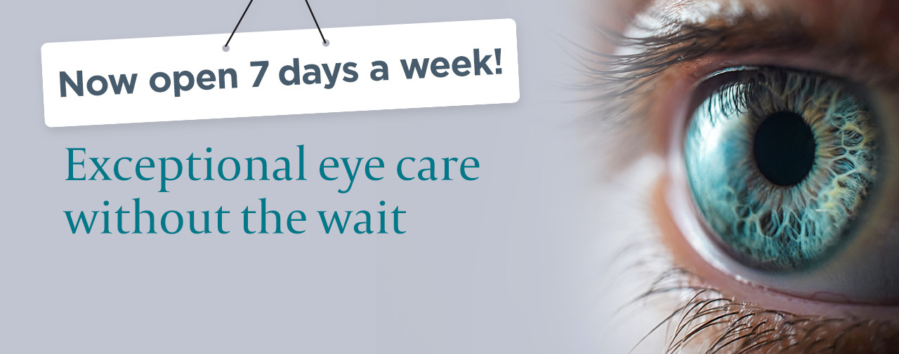 The Meriden Hospital added a new photo. - The Meriden Hospital