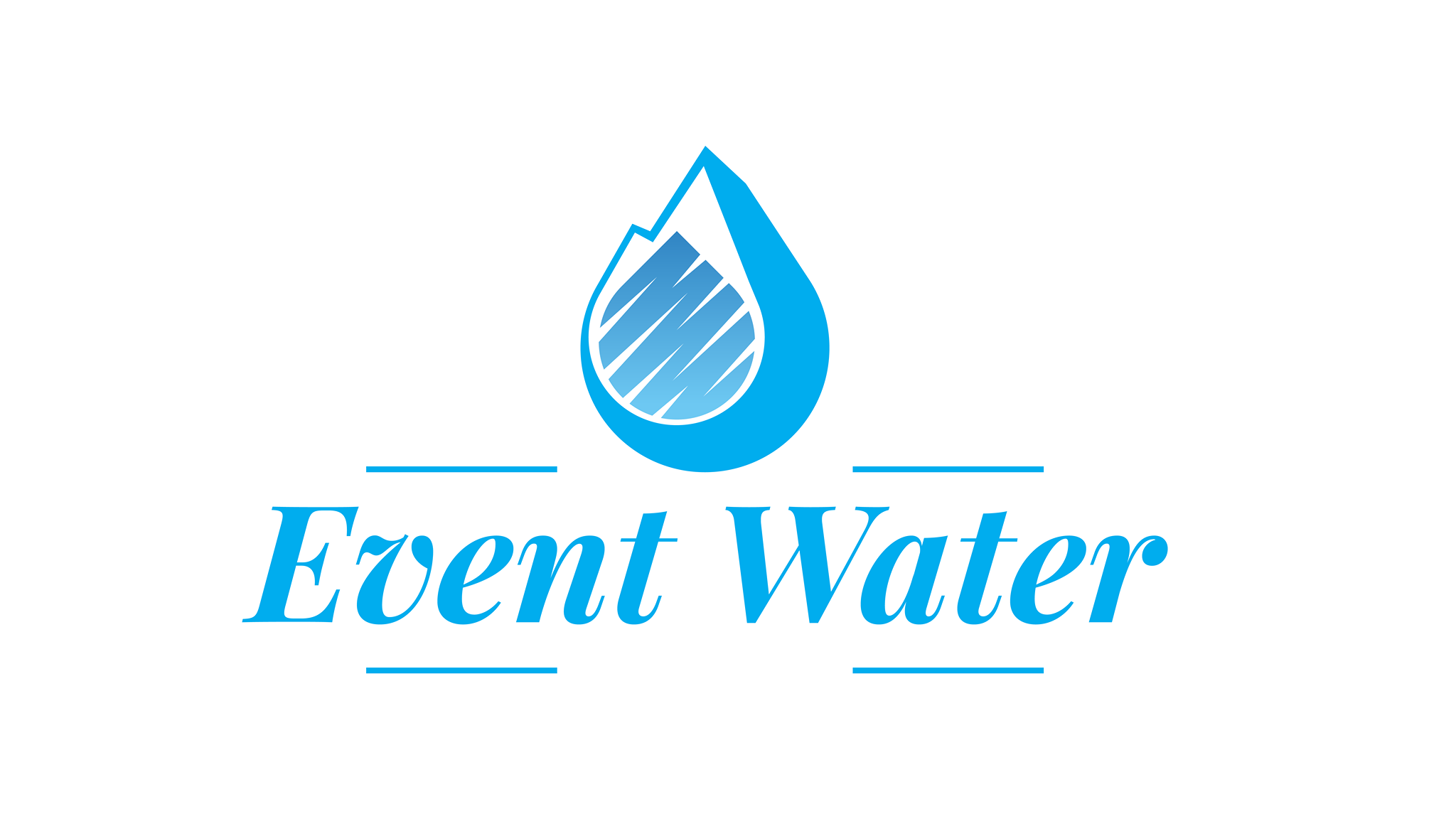 SW Event Water - 🚰 SW EVENT WATER — BOOKINGS NOW OPEN FOR... | Facebook