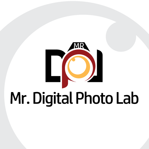 Digital Photo Lab