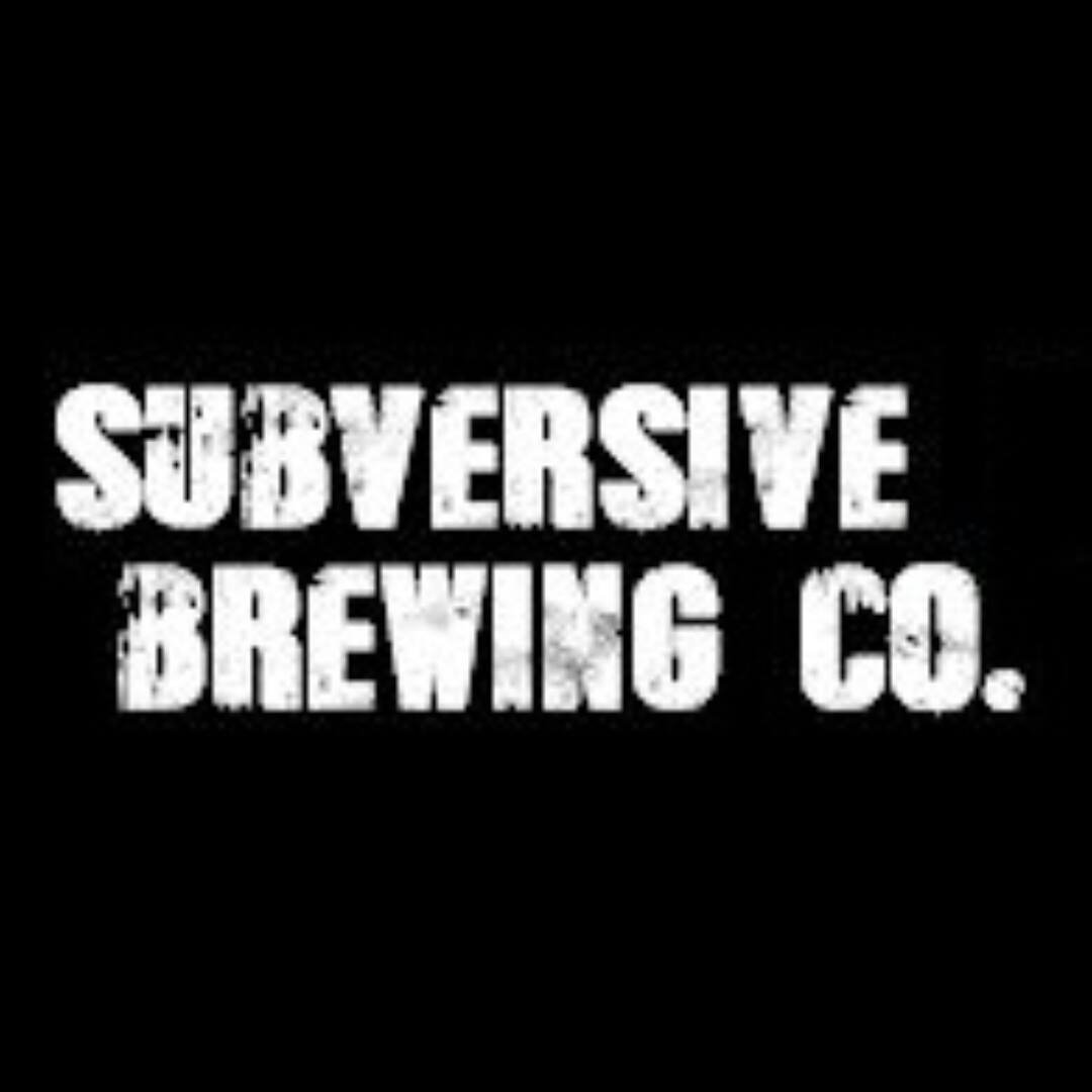 Subversive Brewing - Mash tun. 10 gallons? Yes please! | Facebook