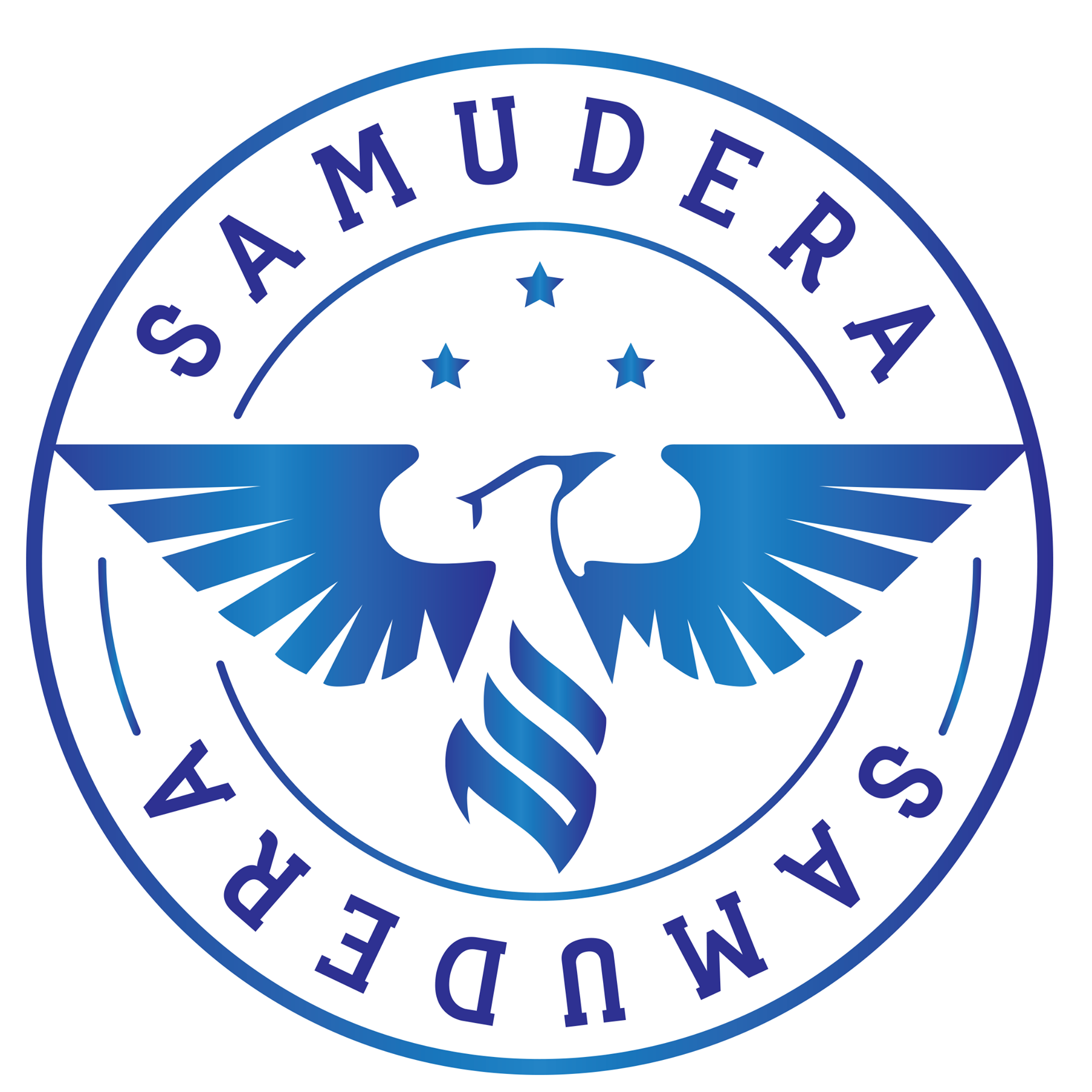 Samudera Jet Ski Racing Team
