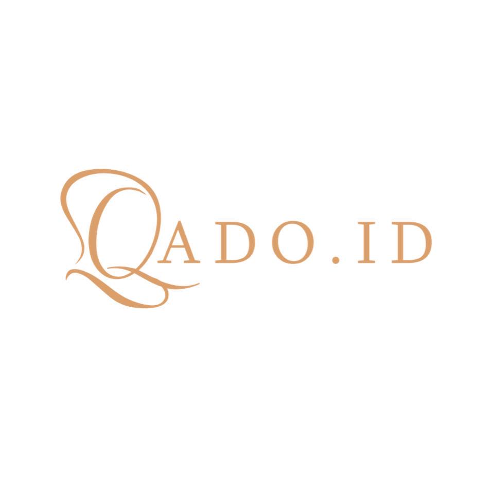 Qado.id | Malang