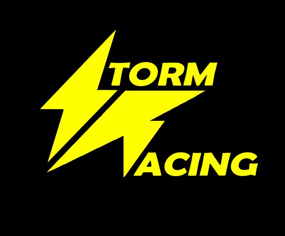 Storm Racing