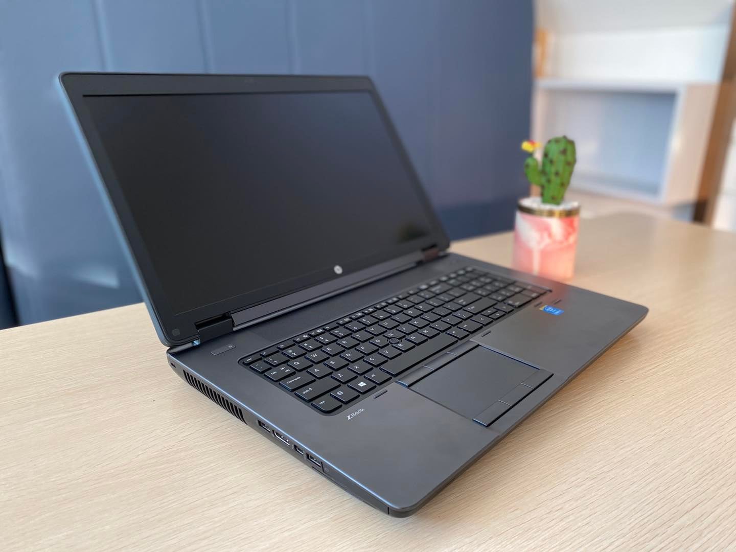 ហាងខ្មែរលក់ កុំព្យូទ័រ-Khmer Computer Shop | Phnom Penh
