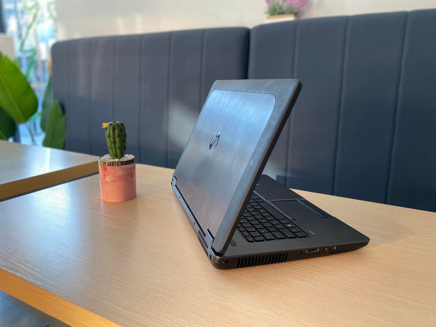 ហាងខ្មែរលក់ កុំព្យូទ័រ-Khmer Computer Shop | Phnom Penh