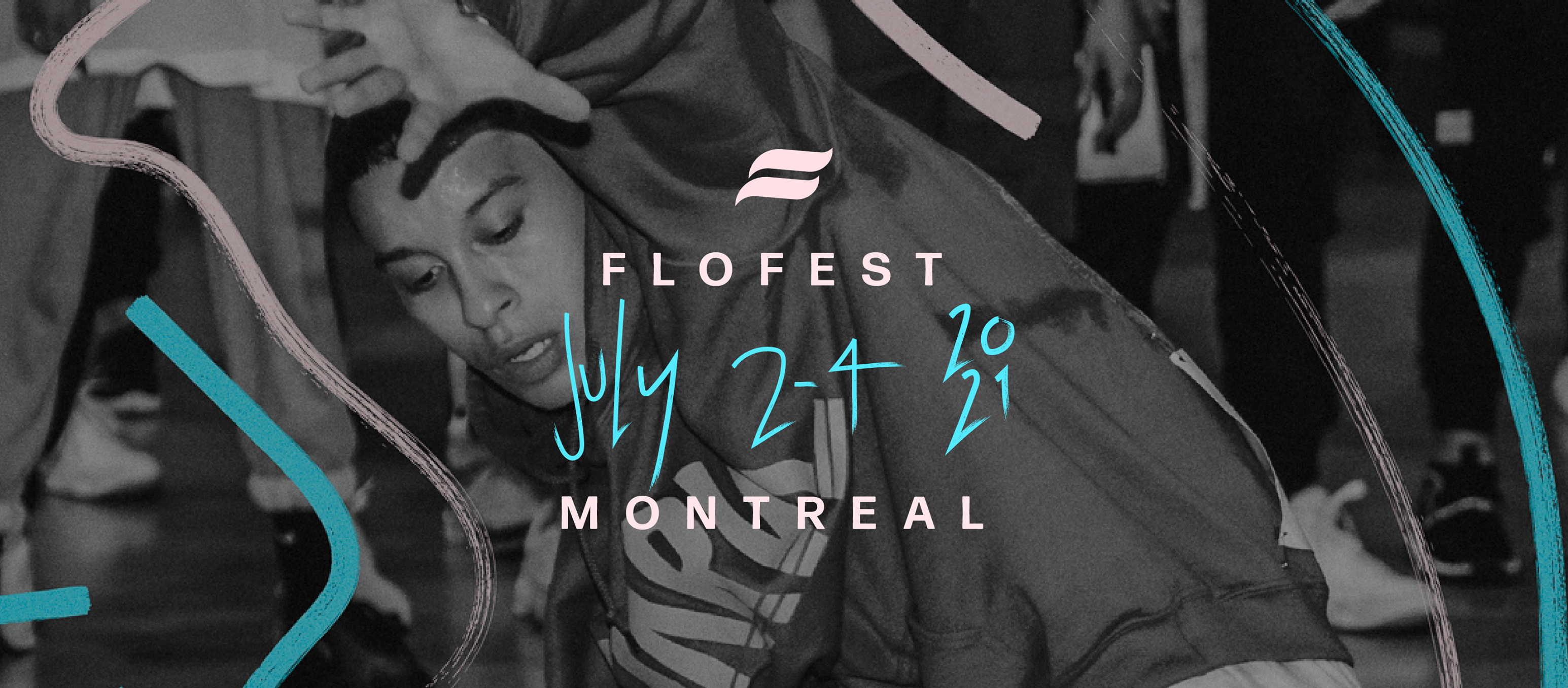 Flofest Dance Festival