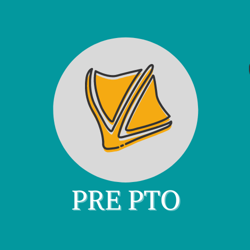 Pacific Ridge Elementary... - Pacific Ridge Elementary PTO