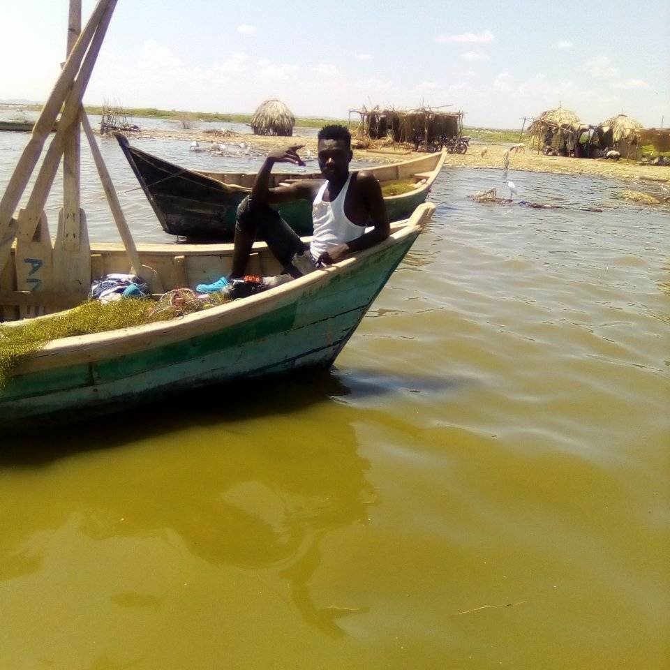 Turkana jokes...... lodwar, kalokol,kakuma, kenya siami | Facebook