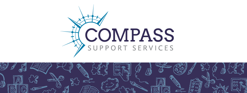 COMPASS Support Services