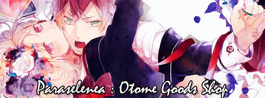 Dream Festival ドリフェス -... - Dream Festival ドリフェス - TH fanpage