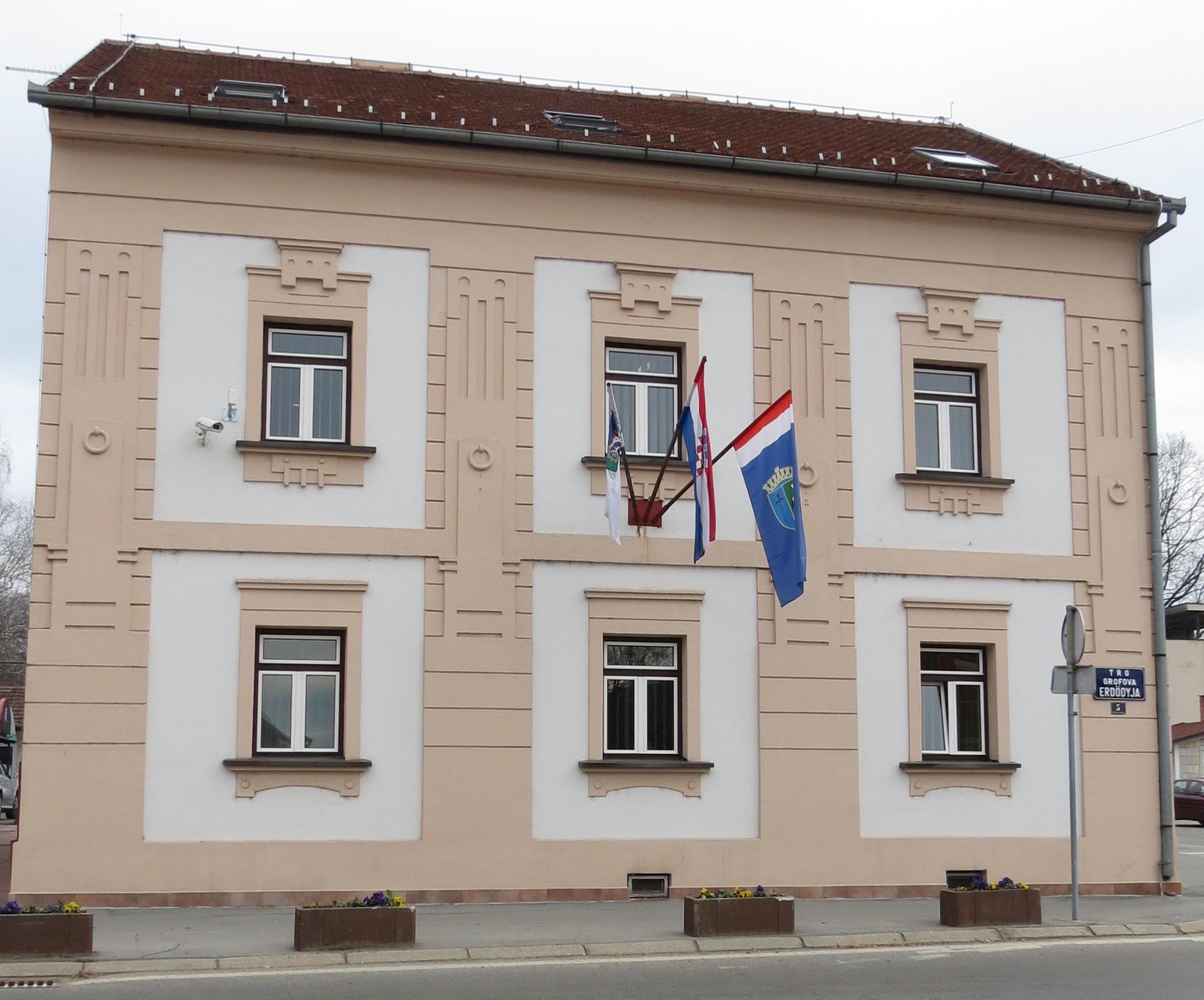 Grad Popovača - službeni profil - U subotu se održava dječja i ...