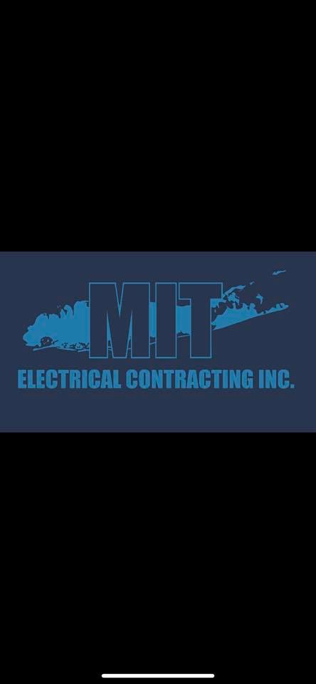 MIT Electrical Contracting Inc.