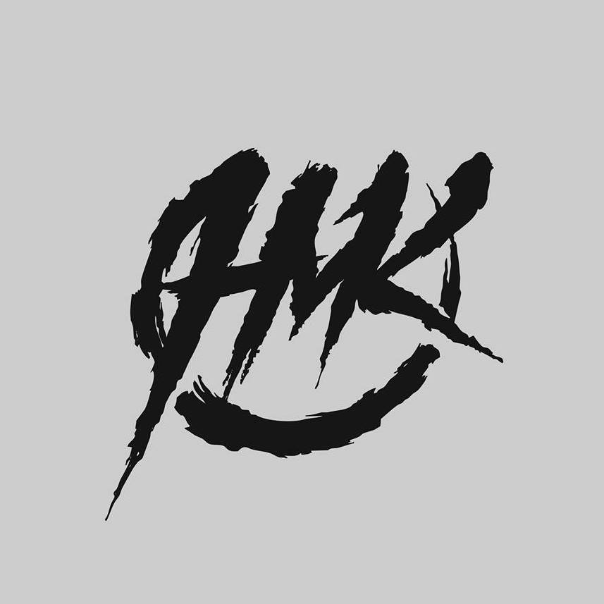 HMK