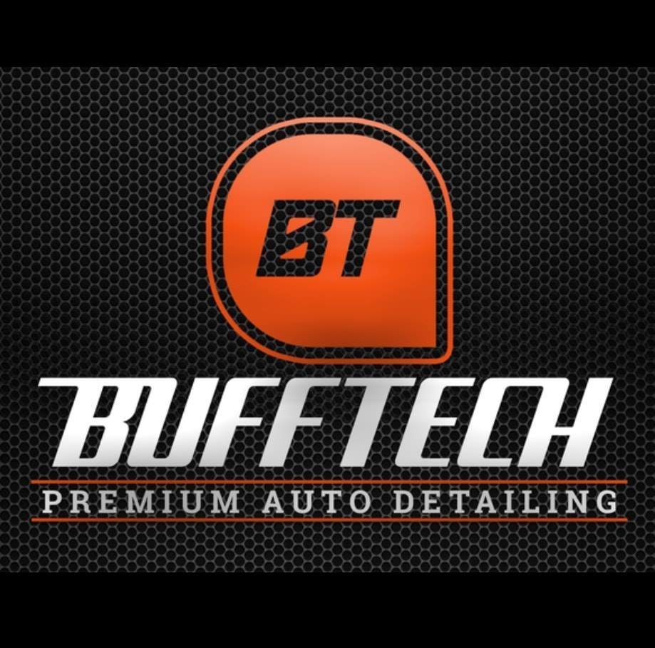 Bufftech Premium Auto... - Bufftech Premium Auto Detailing