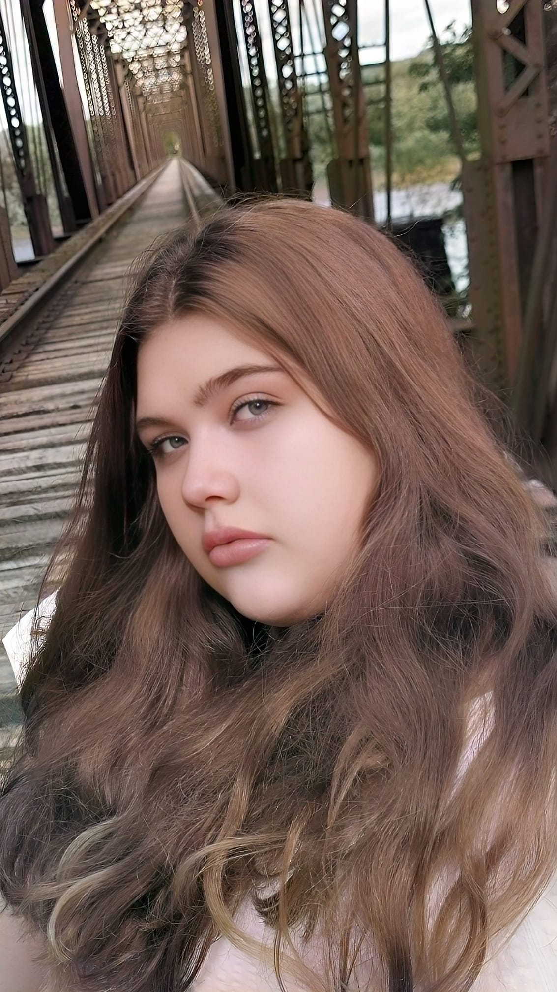 Model Source - Model Source September Face of the Month... | Facebook